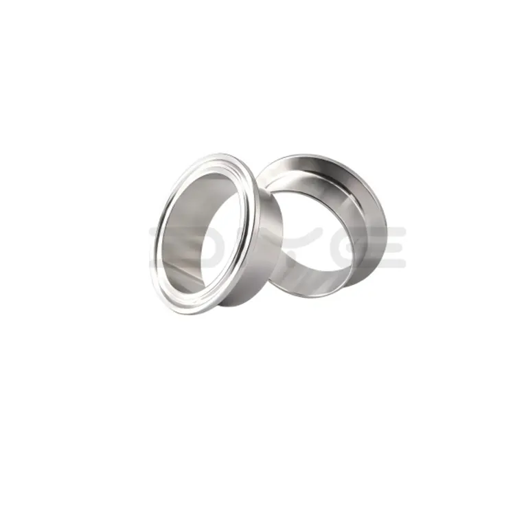 14एमएमपी