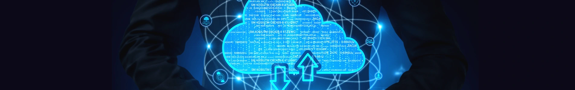 डाउनलोड करना