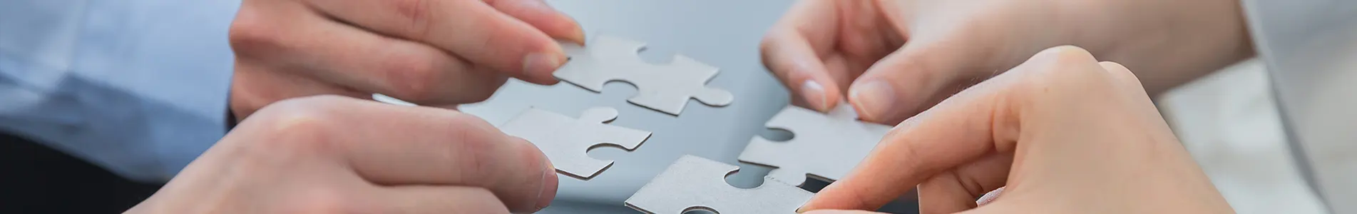 गोपनीयता नीति